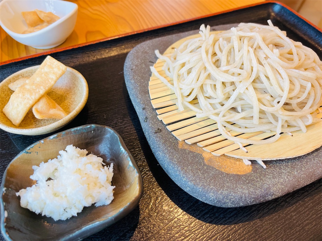 f:id:ma1190:20240818080124j:image