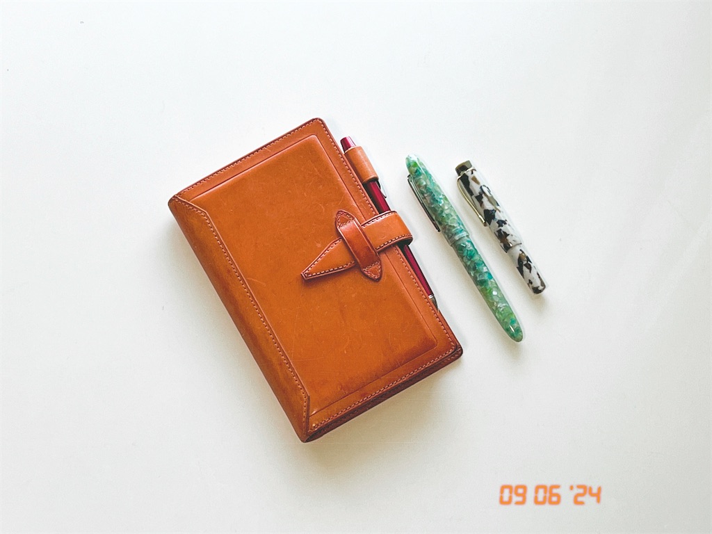 f:id:ma1190:20240906093814j:image