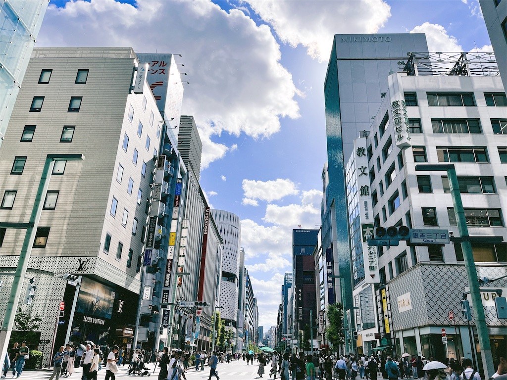 f:id:ma1190:20240924090211j:image