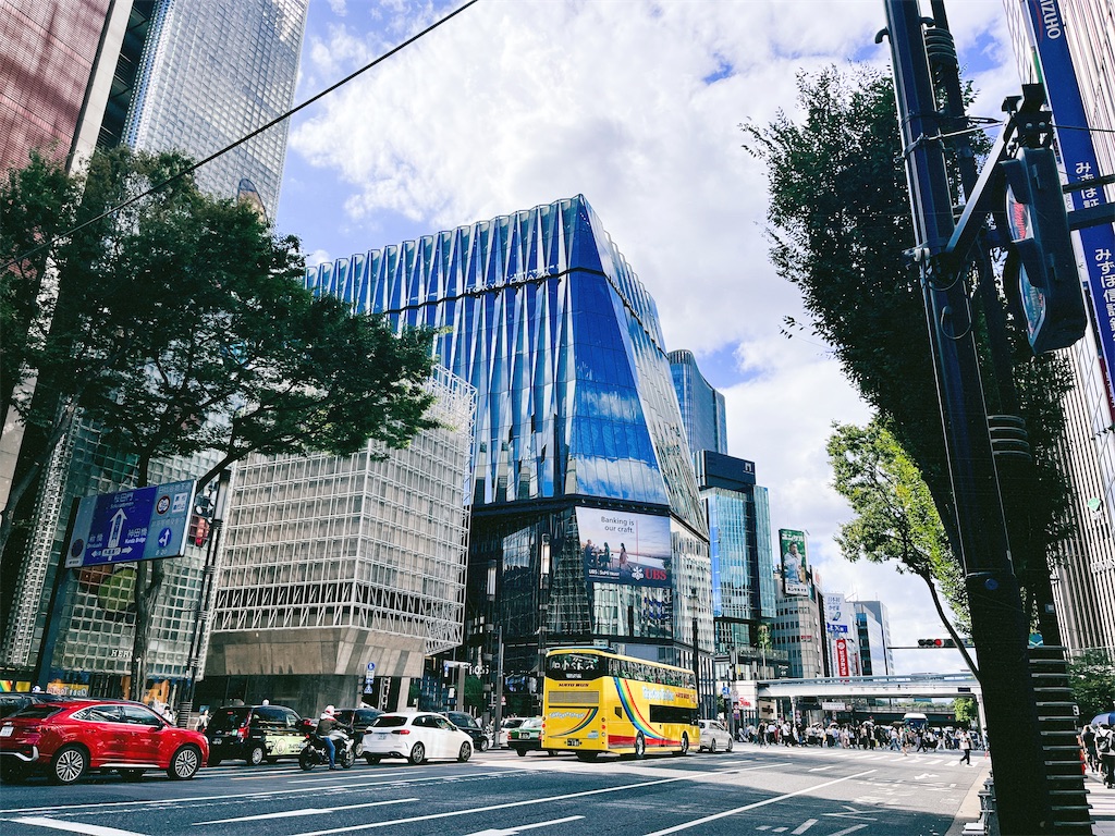 f:id:ma1190:20240924090215j:image