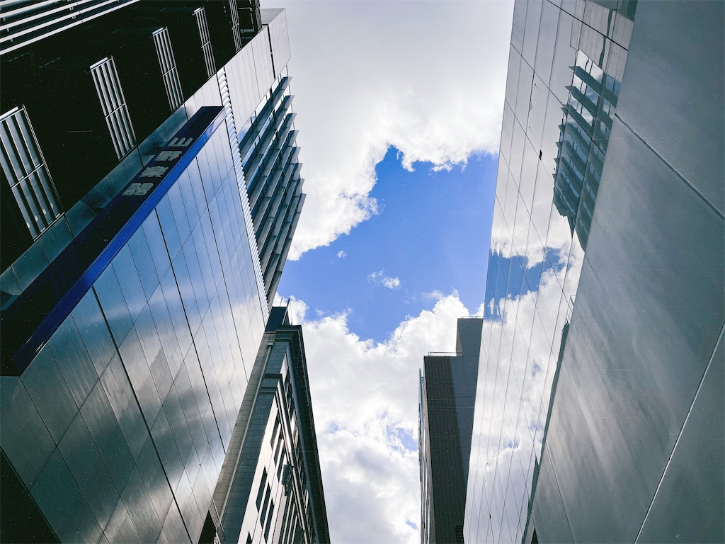 f:id:ma1190:20240924090221j:image