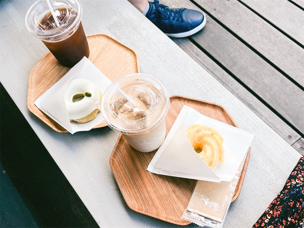 f:id:ma1190:20240924090227j:image