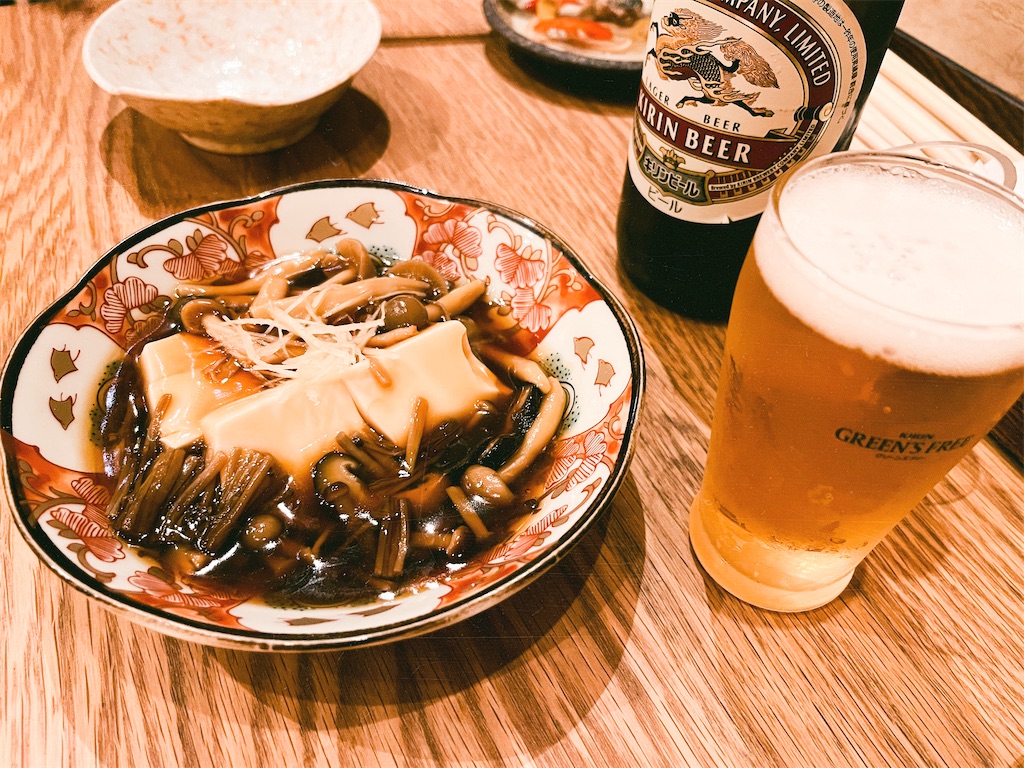 f:id:ma1190:20240924090239j:image