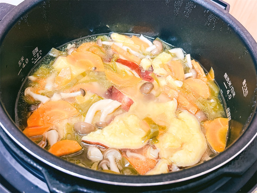 f:id:ma1190:20240925090248j:image