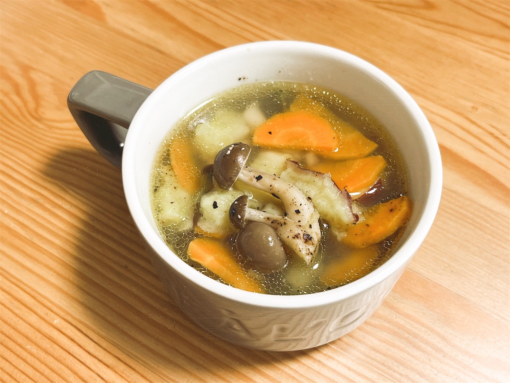 f:id:ma1190:20240925090317j:image