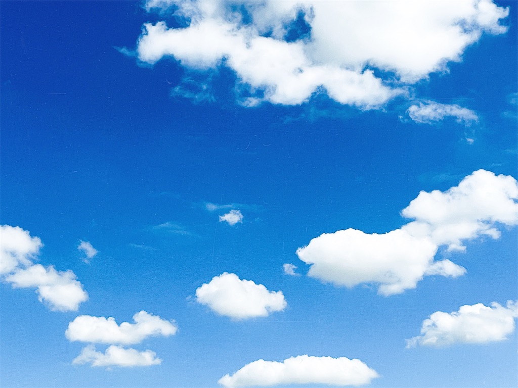 f:id:ma1190:20240927092219j:image
