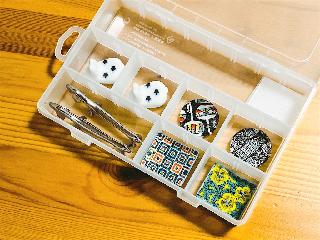 f:id:ma1190:20241112091206j:image