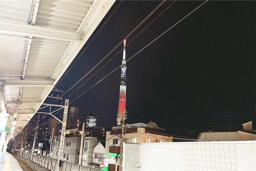 f:id:ma1190:20241221081743j:image