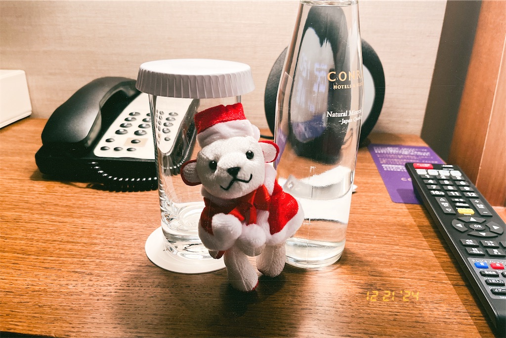 f:id:ma1190:20241222063803j:image