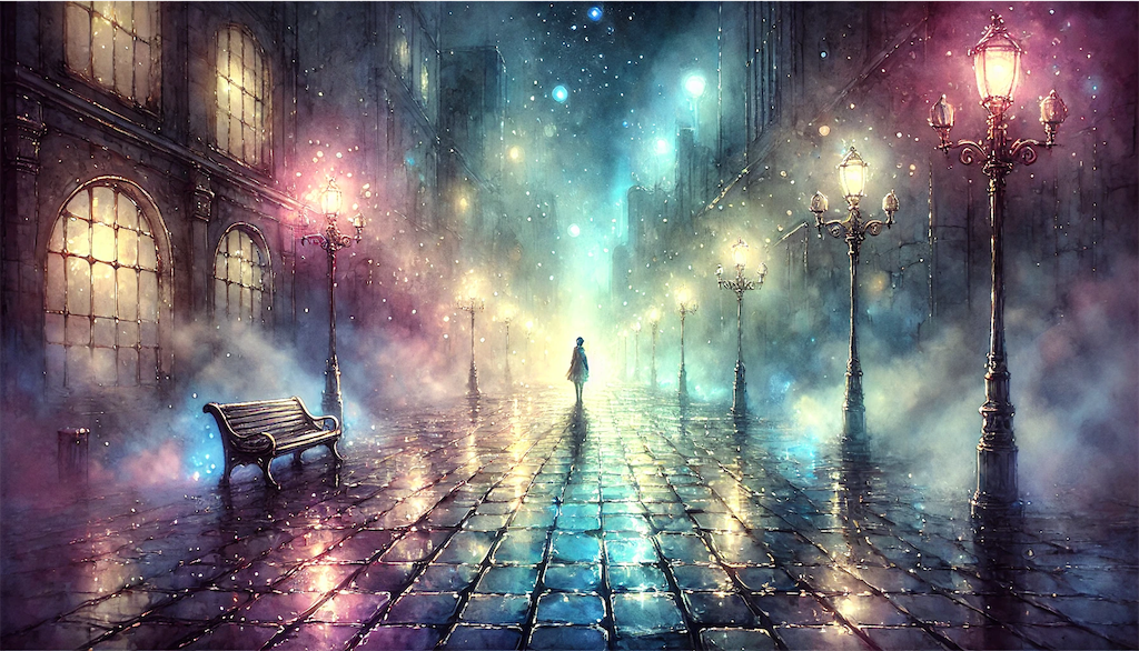 f:id:ma1190:20241227062815p:image