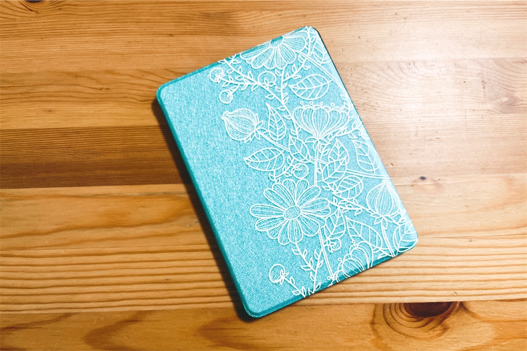 f:id:ma1190:20250107081016j:image