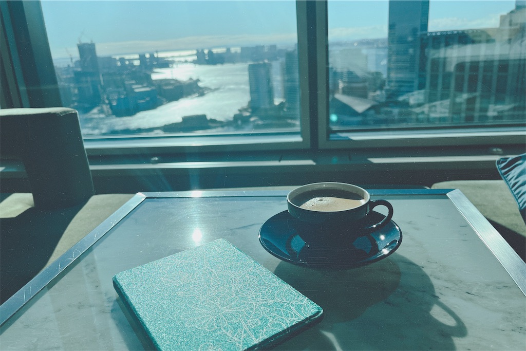 f:id:ma1190:20250107081137j:image