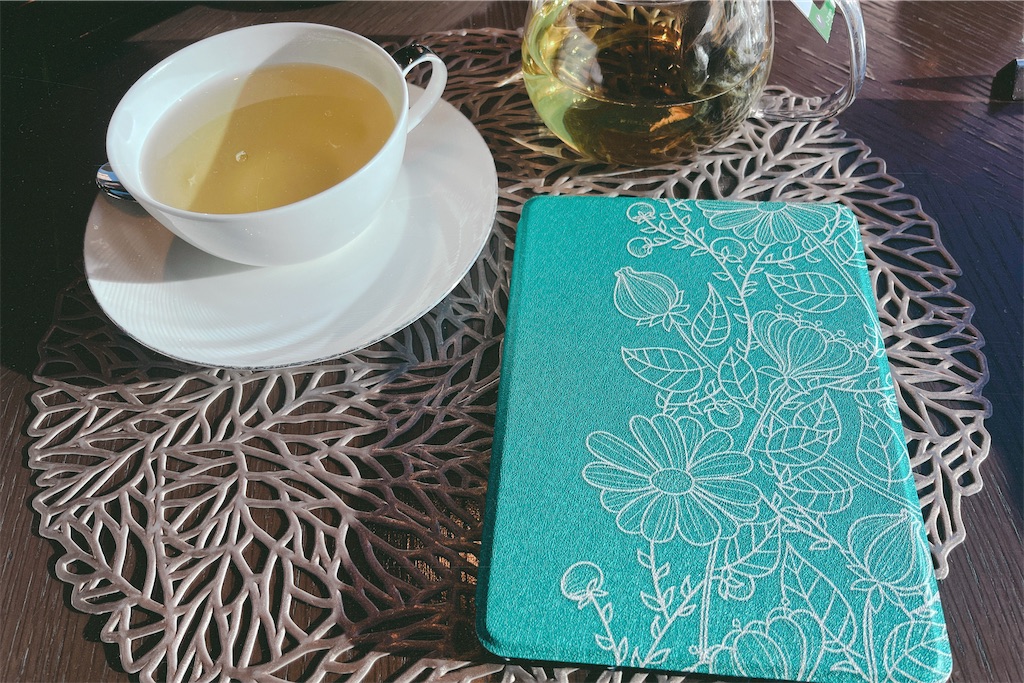 f:id:ma1190:20250107081153j:image