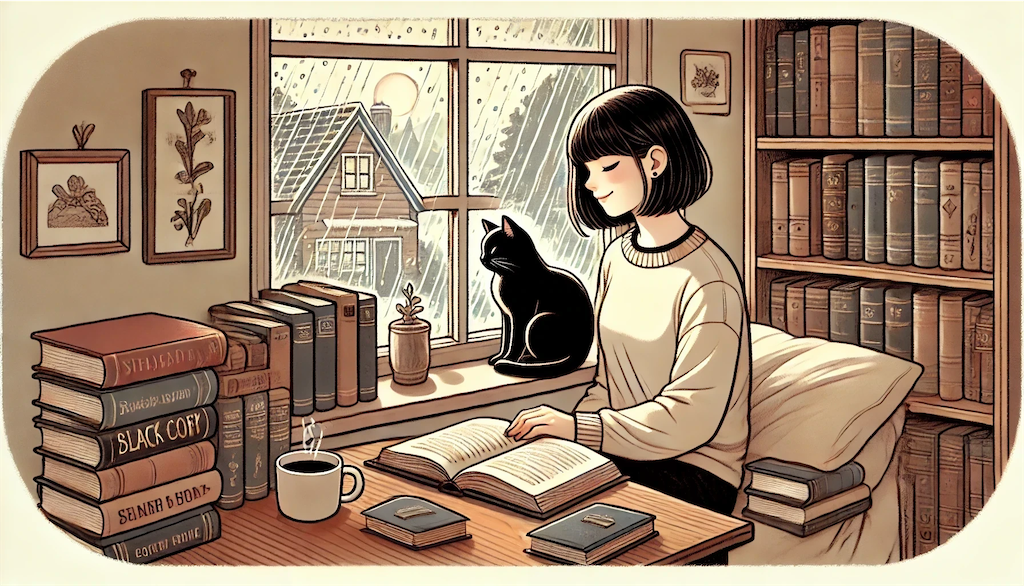 f:id:ma1190:20250111064957p:image
