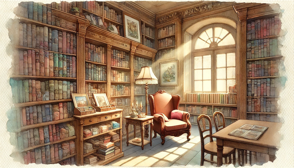 f:id:ma1190:20250206075532p:image