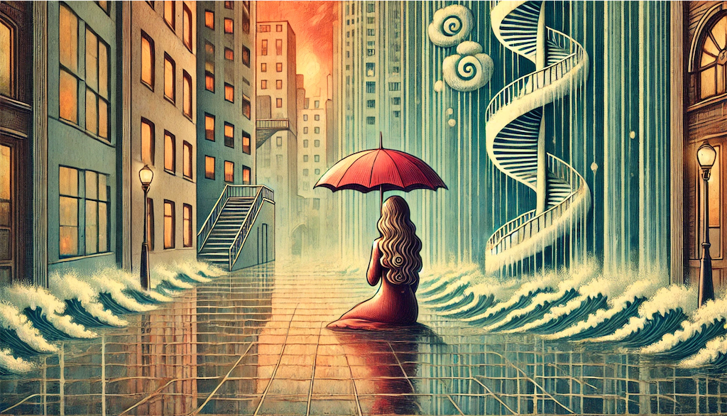 f:id:ma1190:20250207081848p:image