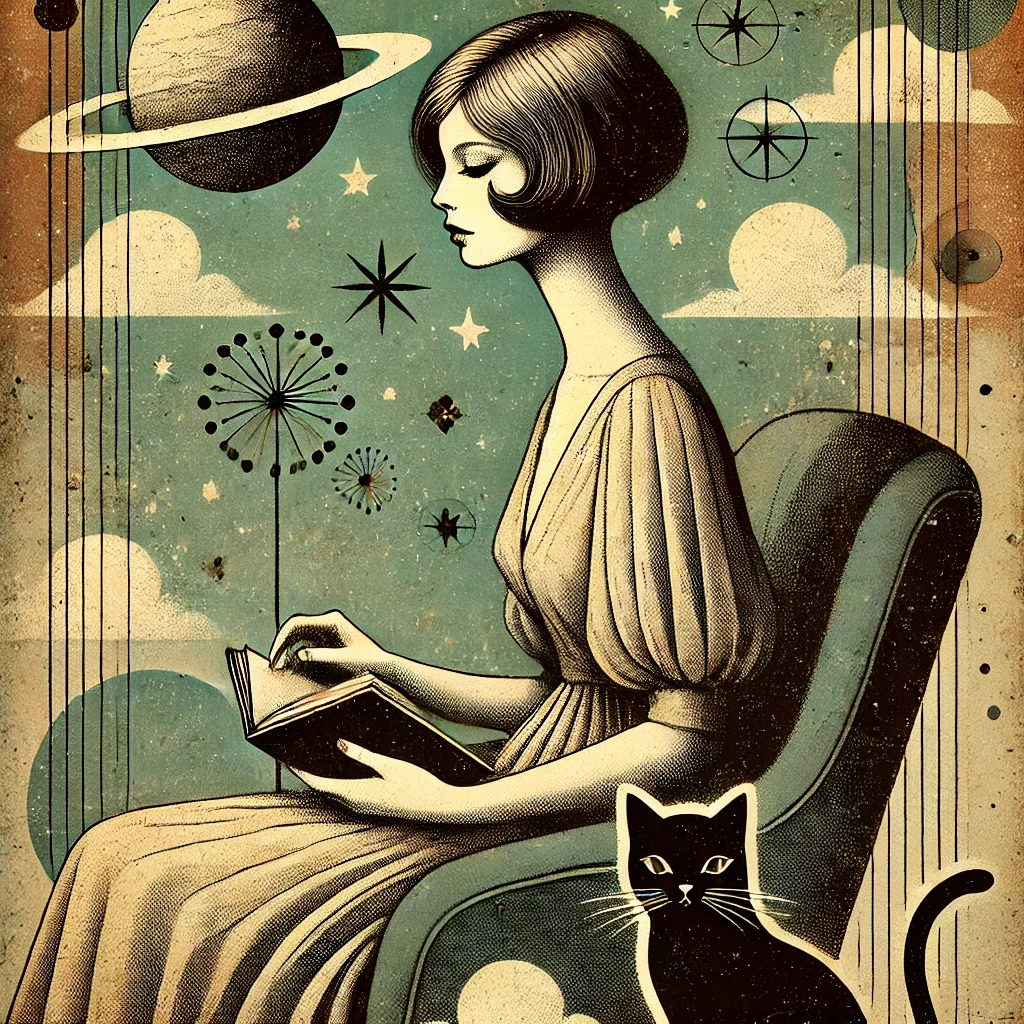 f:id:ma1190:20250218083110p:image