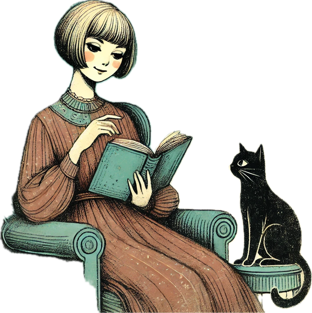 f:id:ma1190:20250219103438p:image