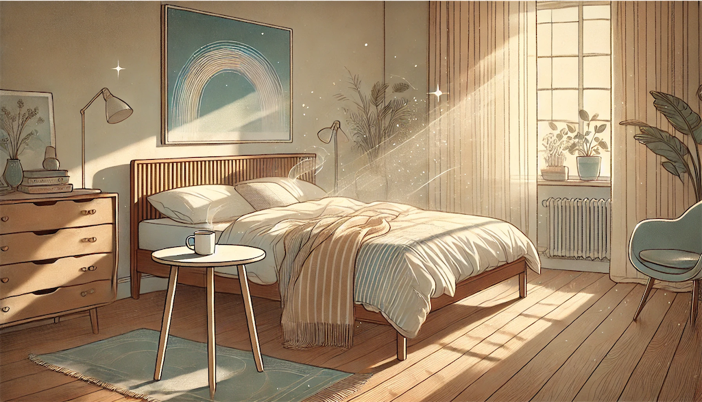 f:id:ma1190:20250408170138p:image