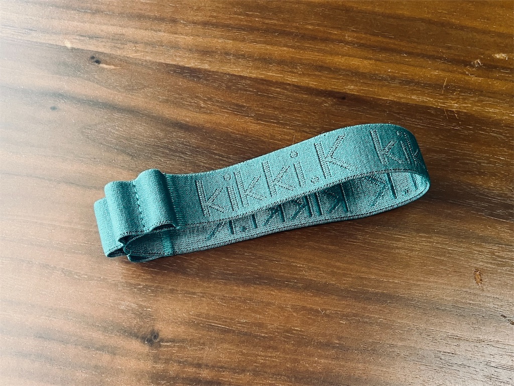 f:id:ma1190:20250903150043j:image