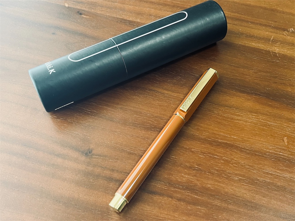 f:id:ma1190:20250903150119j:image