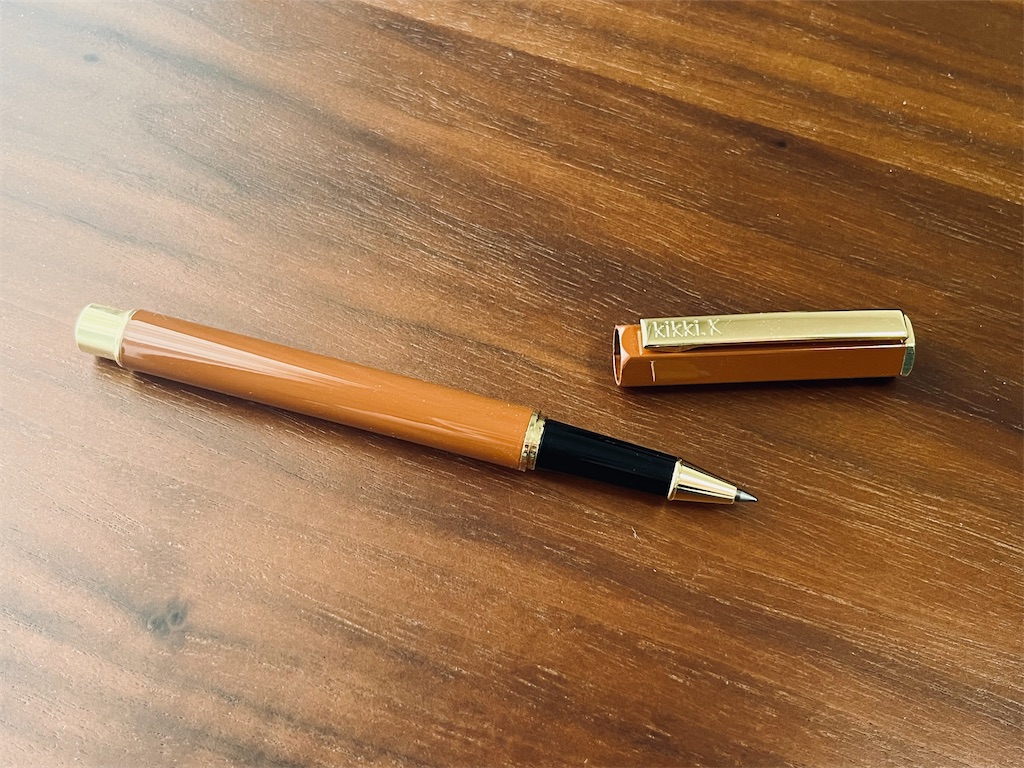 f:id:ma1190:20250903150129j:image