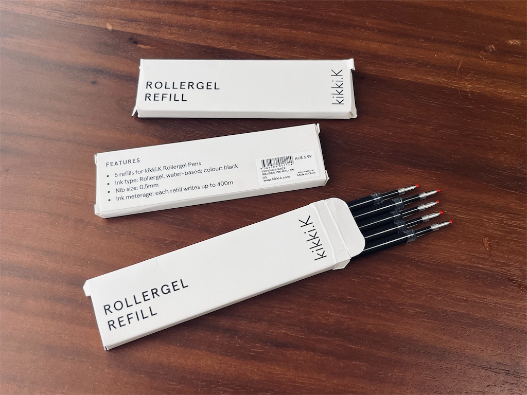 f:id:ma1190:20250903150146j:image