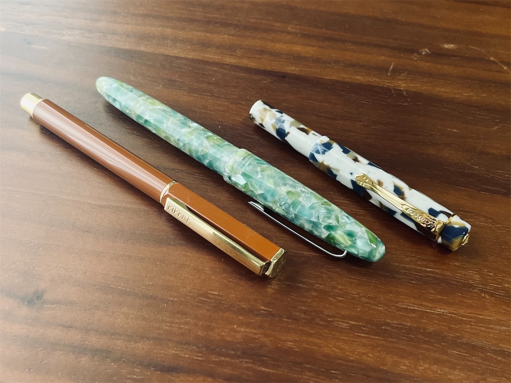 f:id:ma1190:20250903150240j:image