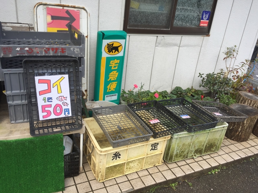 f:id:ma2-hiro3:20171011231328j:plain f:id:ma2-hiro3:20171011231328j:plain