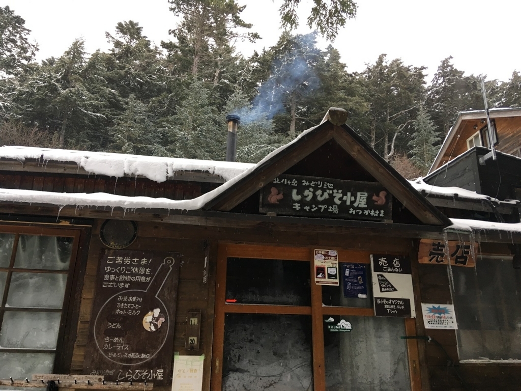 f:id:ma2-hiro3:20171201085000j:plain f:id:ma2-hiro3:20171201085000j:plain