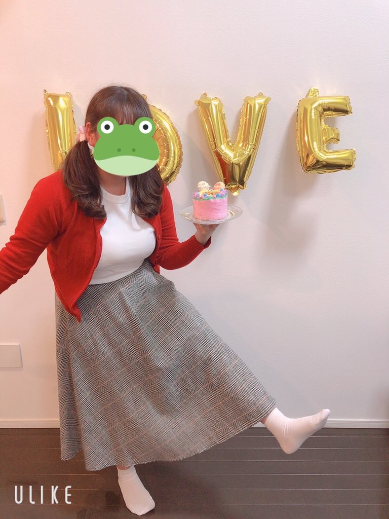 f:id:ma25_52831:20200315225503j:plain