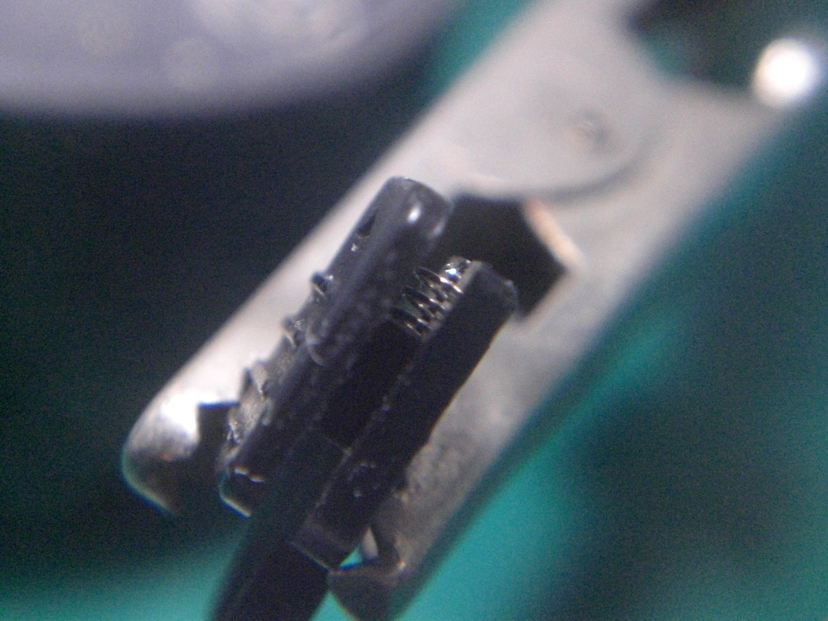 f:id:ma2electron:20210121104705j:plain