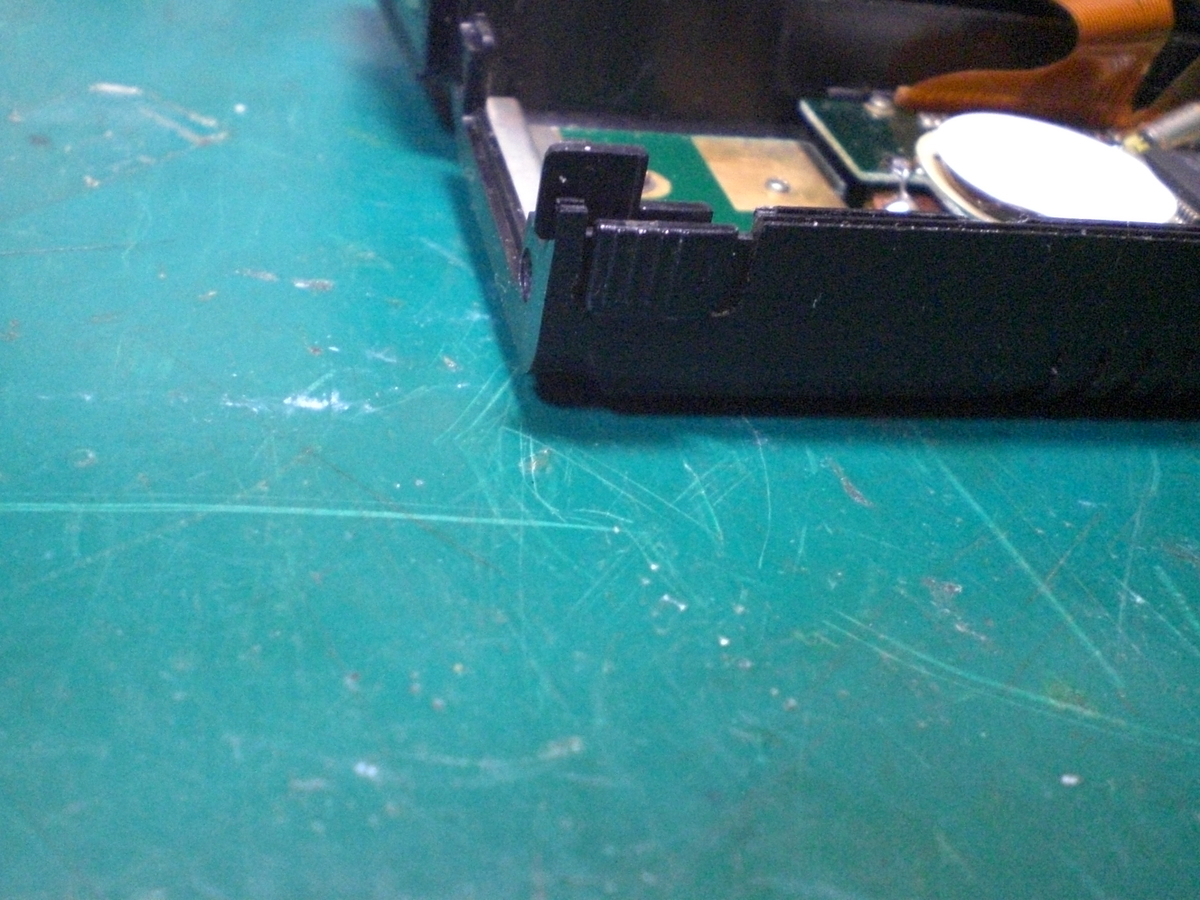 f:id:ma2electron:20210121104824j:plain