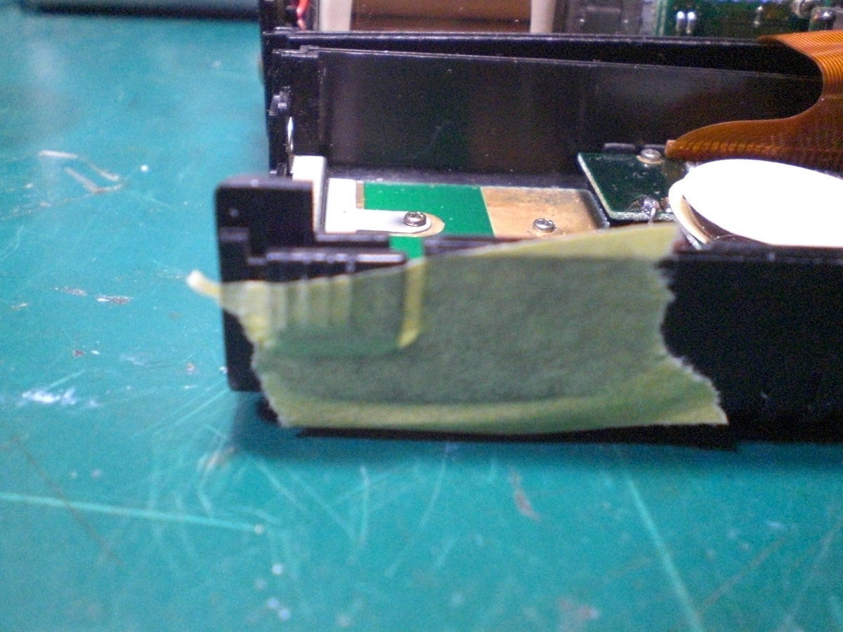 f:id:ma2electron:20210121104940j:plain