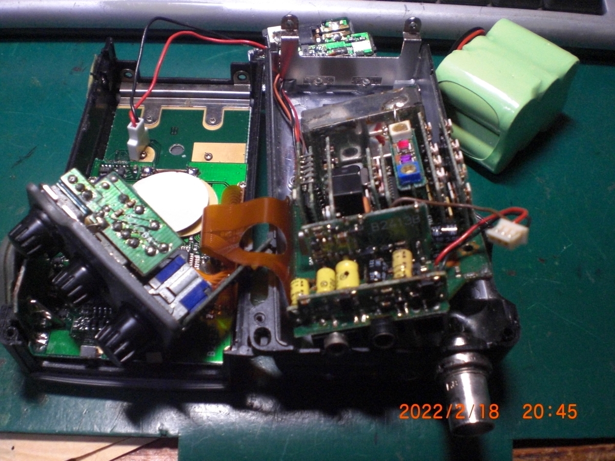 f:id:ma2electron:20220218214151j:plain