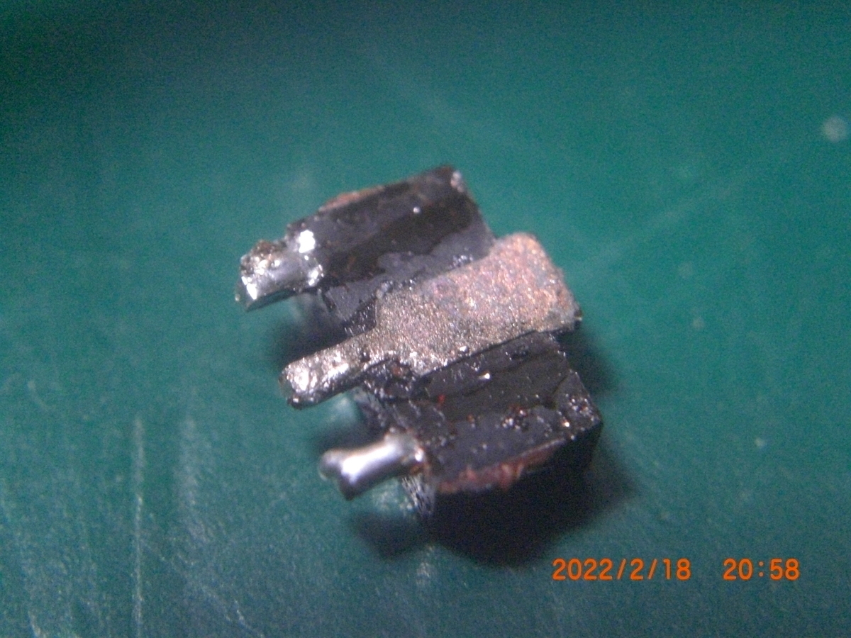 f:id:ma2electron:20220218214736j:plain