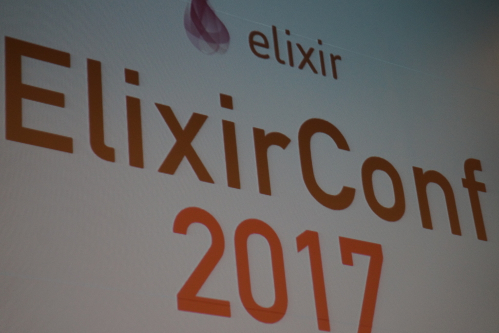 f:id:ma2gedev:20171228091159j:plain ElixirConf 2017