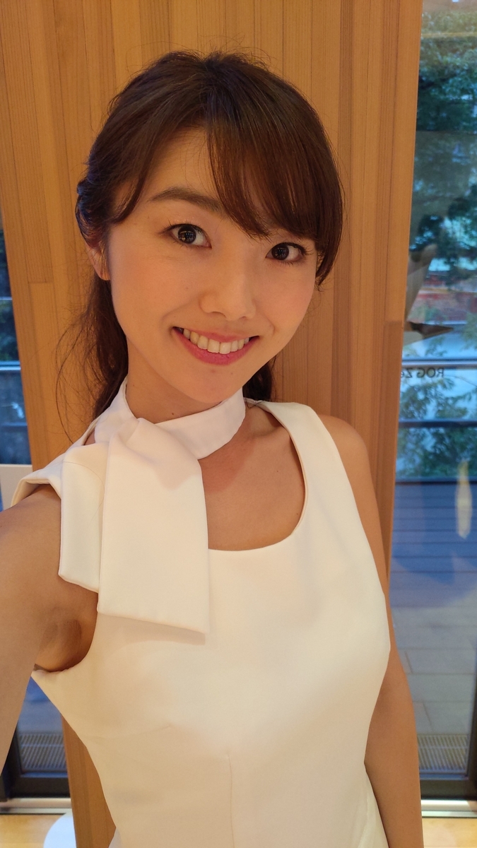 f:id:ma2motty:20190821083845j:plain f:id:ma2motty:20190821083845j:plain