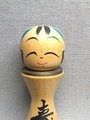 吹き出し右