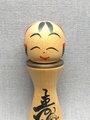 吹き出し　左