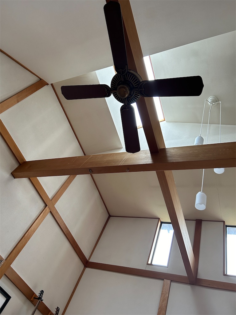 f:id:ma2saka:20231001102751j:image f:id:ma2saka:20231001102751j:image