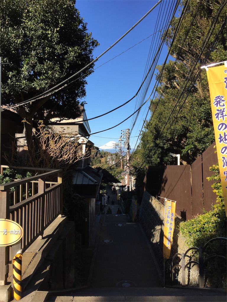 f:id:ma2sun:20170212122912j:image f:id:ma2sun:20170212122912j:image