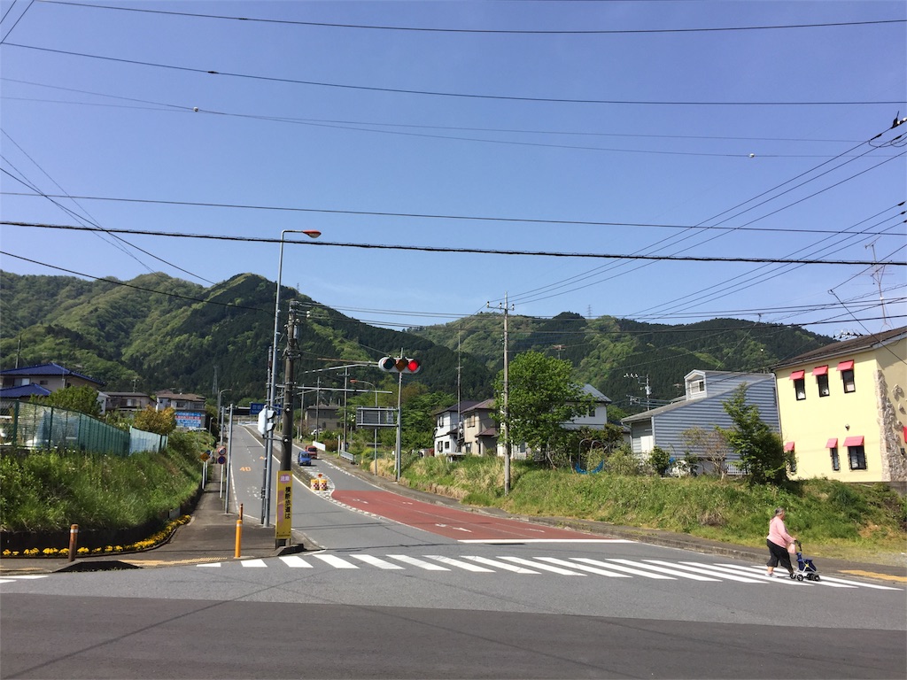 f:id:ma2sun:20170502161926j:image f:id:ma2sun:20170502161926j:image