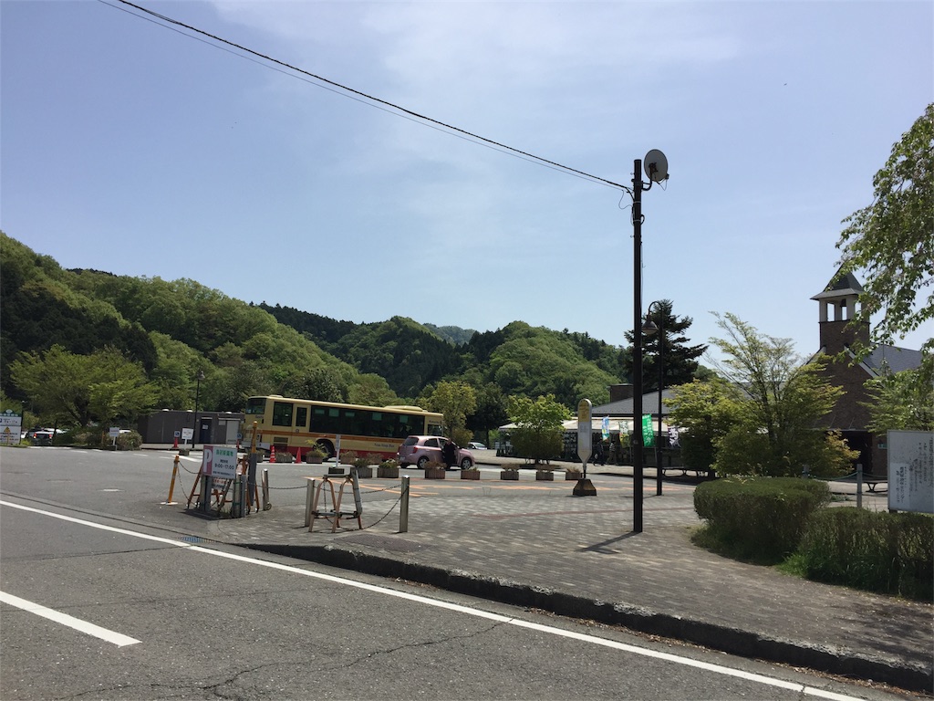 f:id:ma2sun:20170502235659j:image f:id:ma2sun:20170502235659j:image