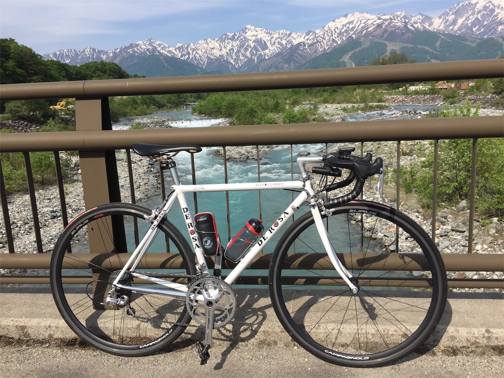 センチュリー: スパイスロード LAZER（レーザー）CENTURY （センチュリー）ロードバイク用