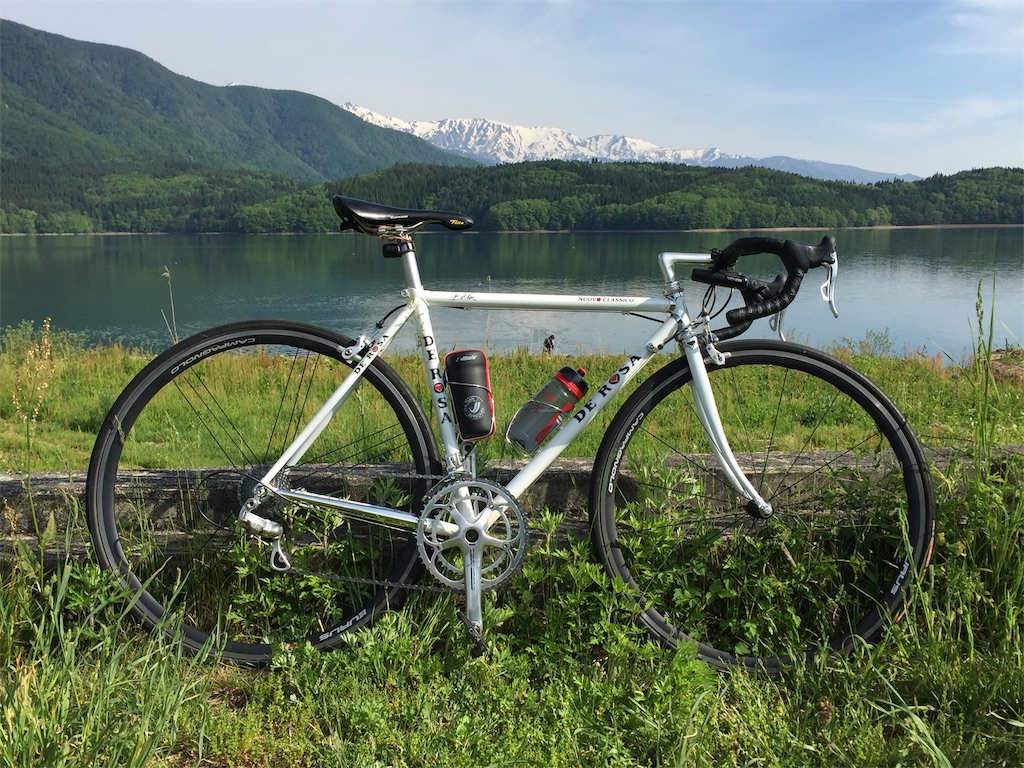 センチュリー: スパイスロード LAZER（レーザー）CENTURY （センチュリー）ロードバイク用