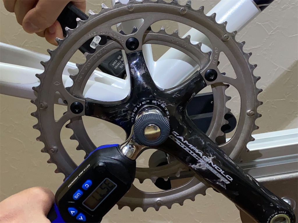 DE ROSA PMPシートポスト　Corum Ti 29.4/300 DE ROSA ( デローザ ) シートポスト TITANIO SEAT POST