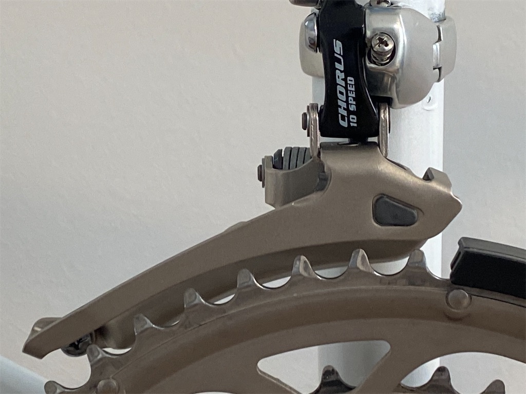 完売】 CYCLE PARADISECAMPAGNOLO レコード RECORD コンポセット