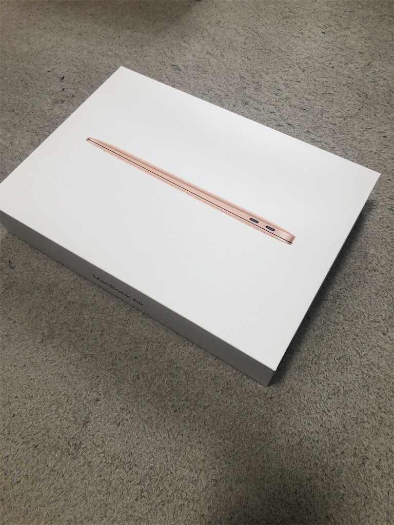 f:id:ma2takariko:20210320115847j:image f:id:ma2takariko:20210320115847j:image