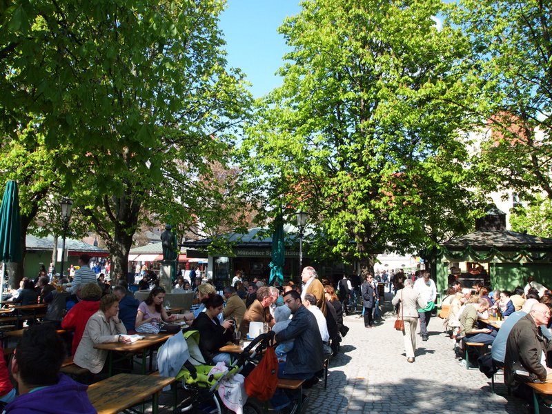 f:id:ma34jp:20100426222158j:image:w360 f:id:ma34jp:20100426222158j:image:w360